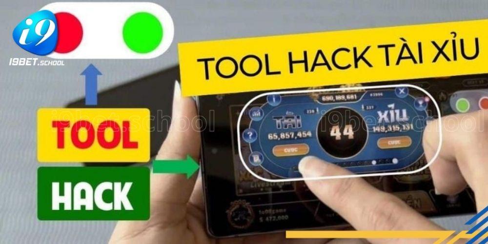 Đánh cược minh mạch không cần tool hack tài xỉu