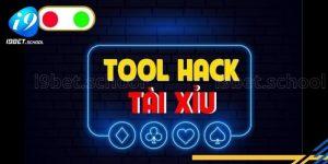 Kiểm tra thông tin về tool hack tài xỉu