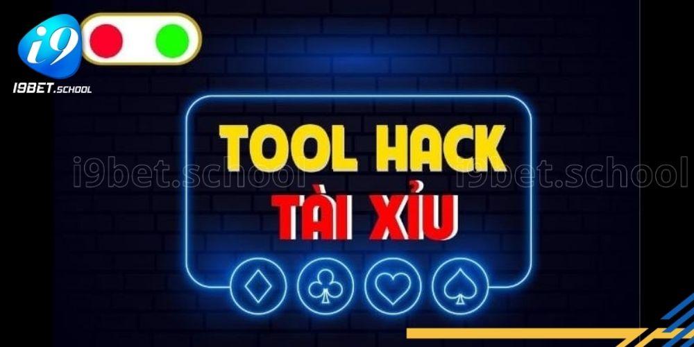 Kiểm tra thông tin về tool hack tài xỉu